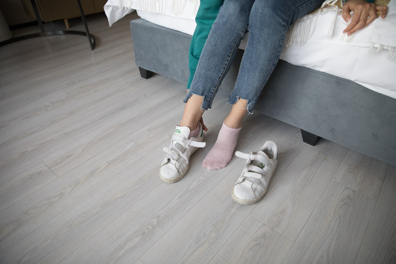 图片[135]-物恋传媒 No.280 柠檬-活力girl,与你一路同行 [206P] – 速更版-美库