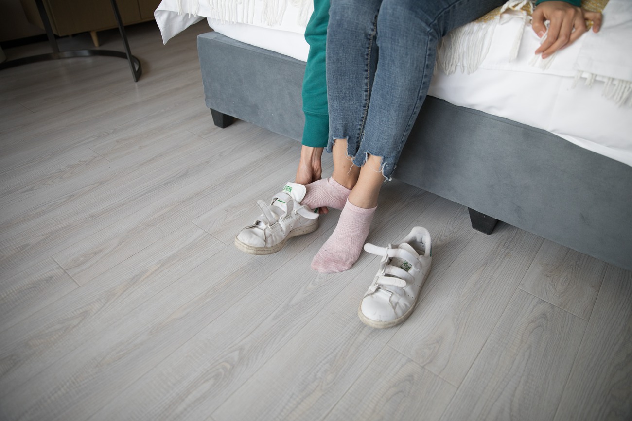 图片[138]-物恋传媒 No.280 柠檬-活力girl,与你一路同行 [206P] – 速更版-美库