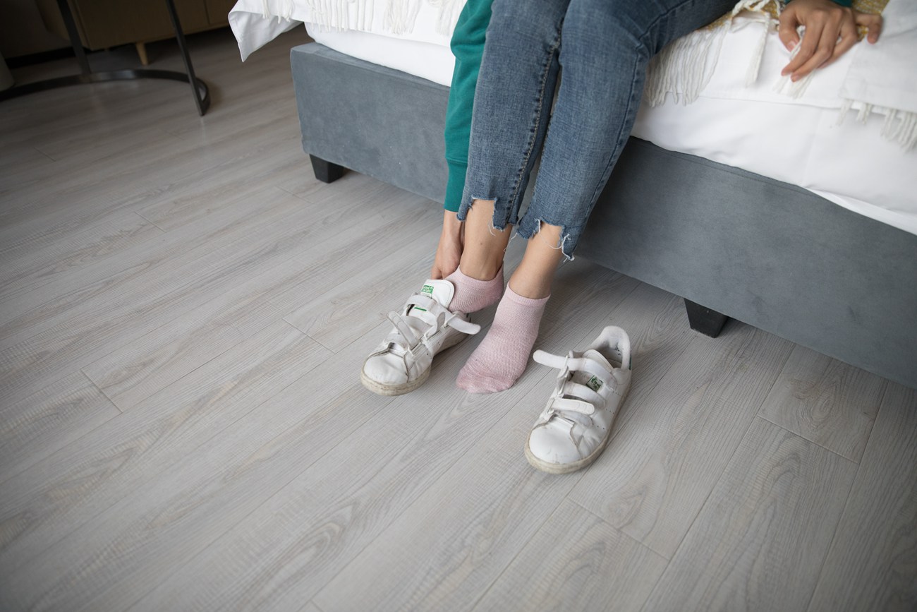 图片[137]-物恋传媒 No.280 柠檬-活力girl,与你一路同行 [206P] – 速更版-美库