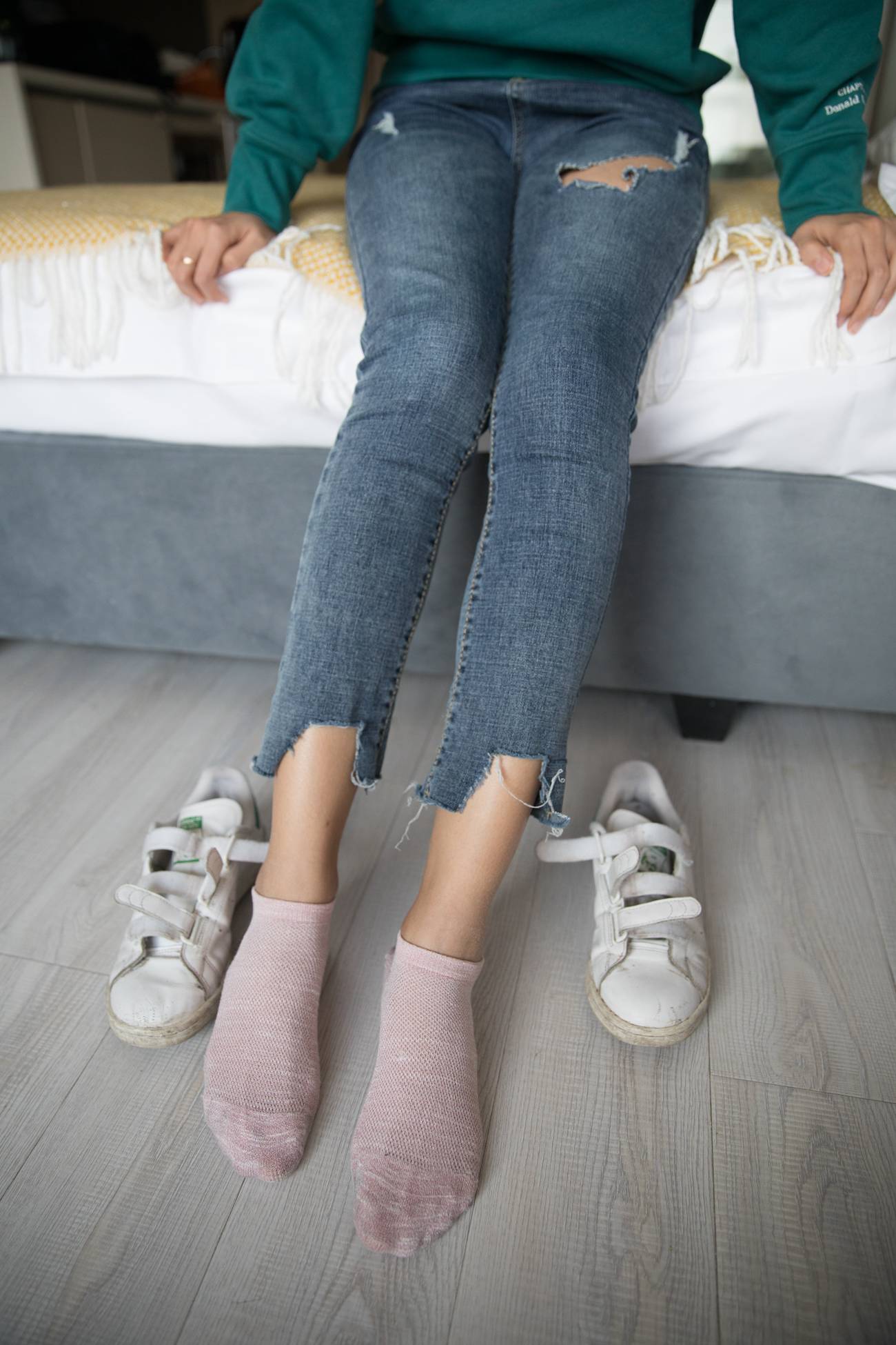 图片[139]-物恋传媒 No.280 柠檬-活力girl,与你一路同行 [206P] – 速更版-美库