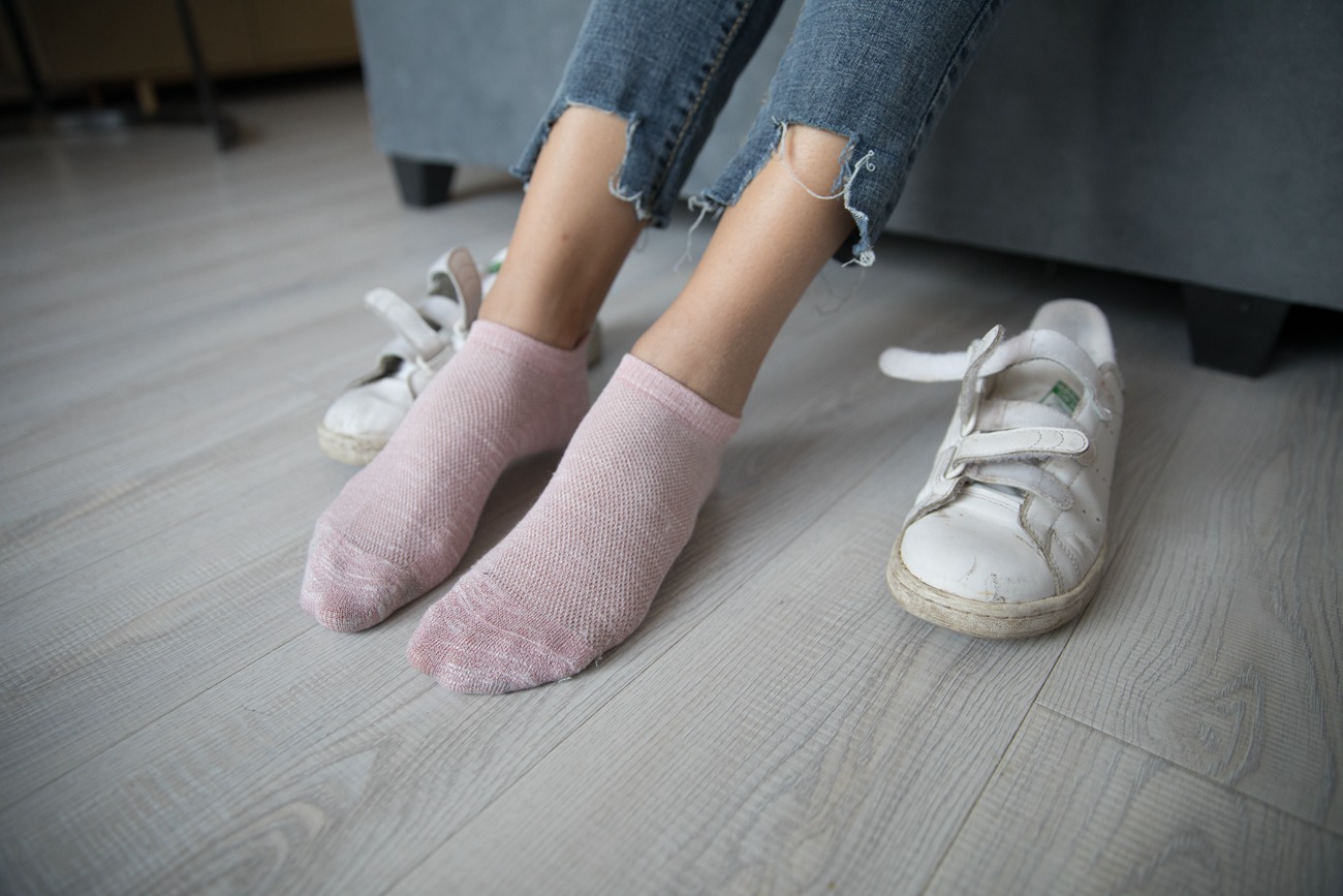 图片[140]-物恋传媒 No.280 柠檬-活力girl,与你一路同行 [206P] – 速更版-美库