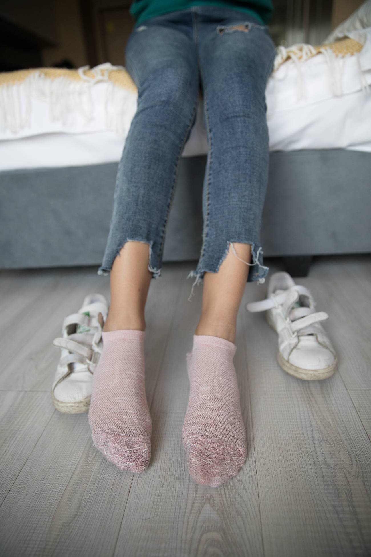 图片[141]-物恋传媒 No.280 柠檬-活力girl,与你一路同行 [206P] – 速更版-美库