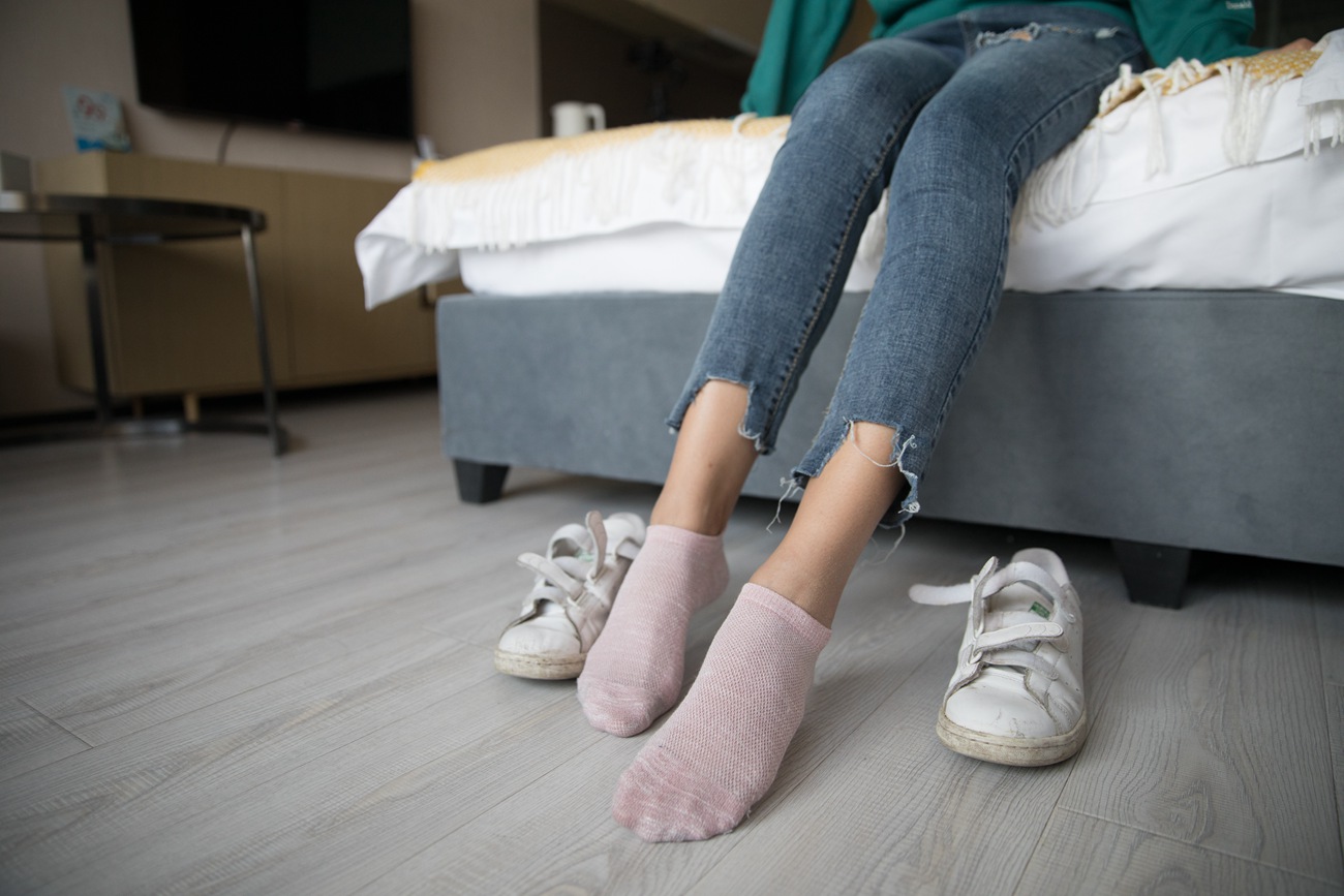 图片[144]-物恋传媒 No.280 柠檬-活力girl,与你一路同行 [206P] – 速更版-美库