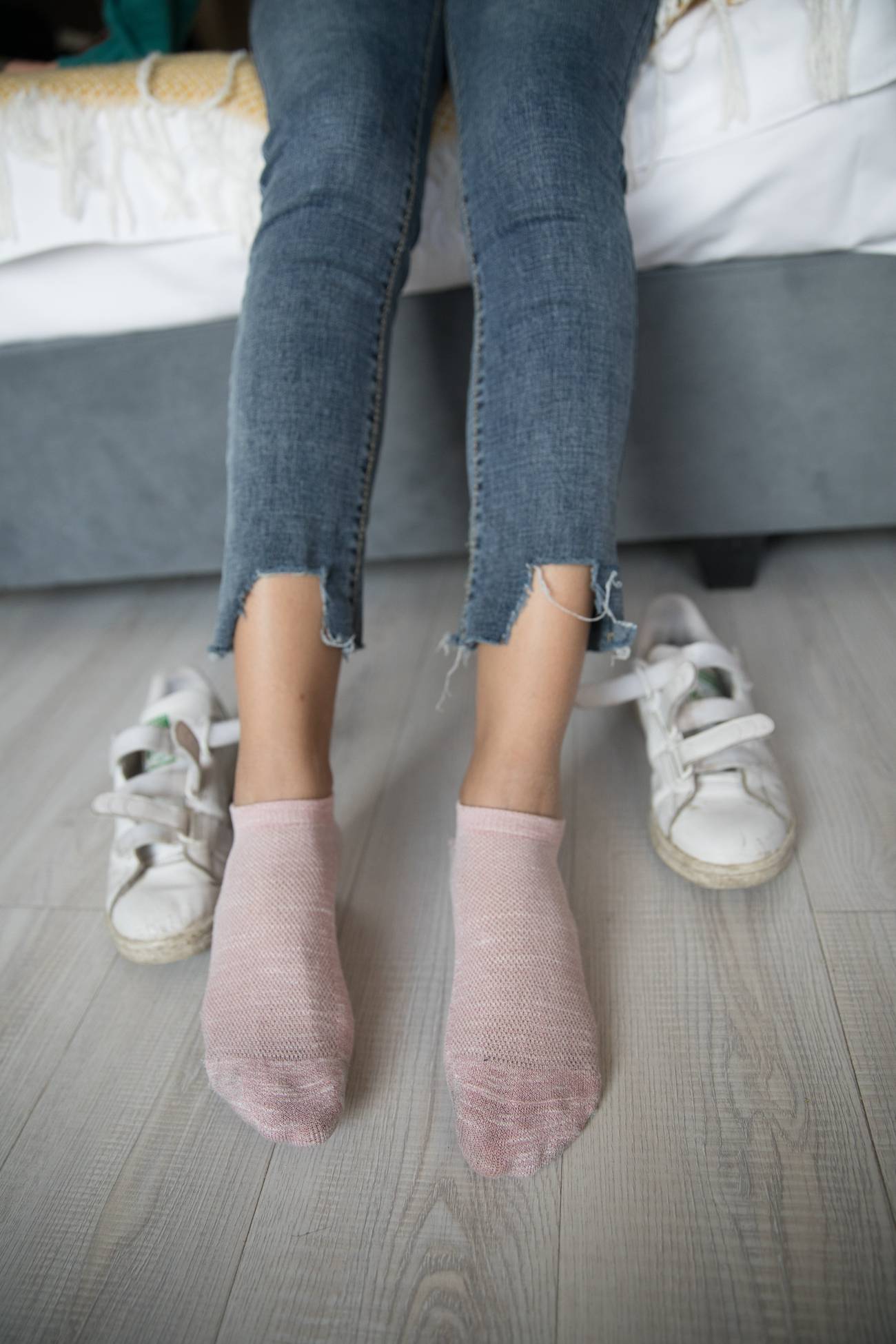 图片[146]-物恋传媒 No.280 柠檬-活力girl,与你一路同行 [206P] – 速更版-美库