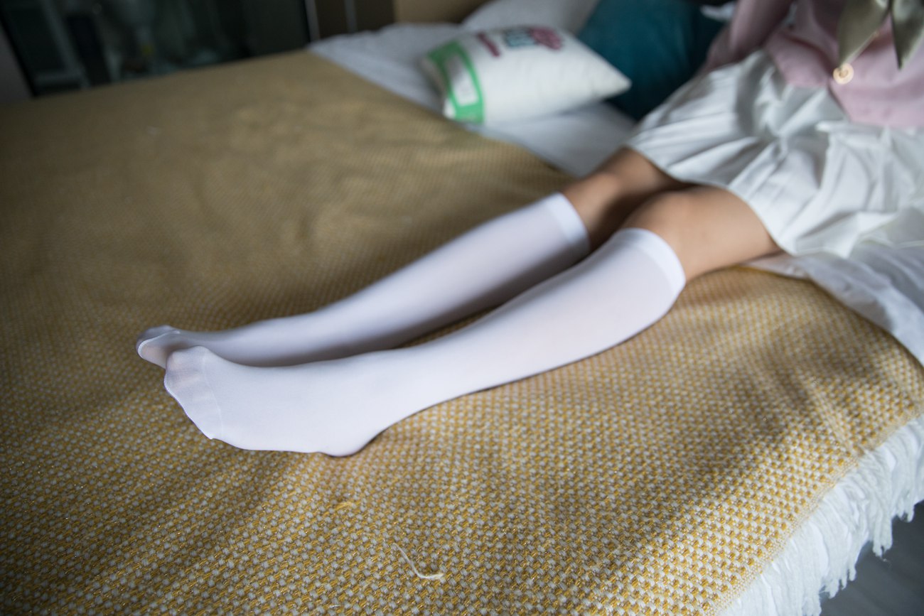 图片[94]-物恋传媒 No.281 柠檬-蜜糖风暴 [164P] – 速更版-美库