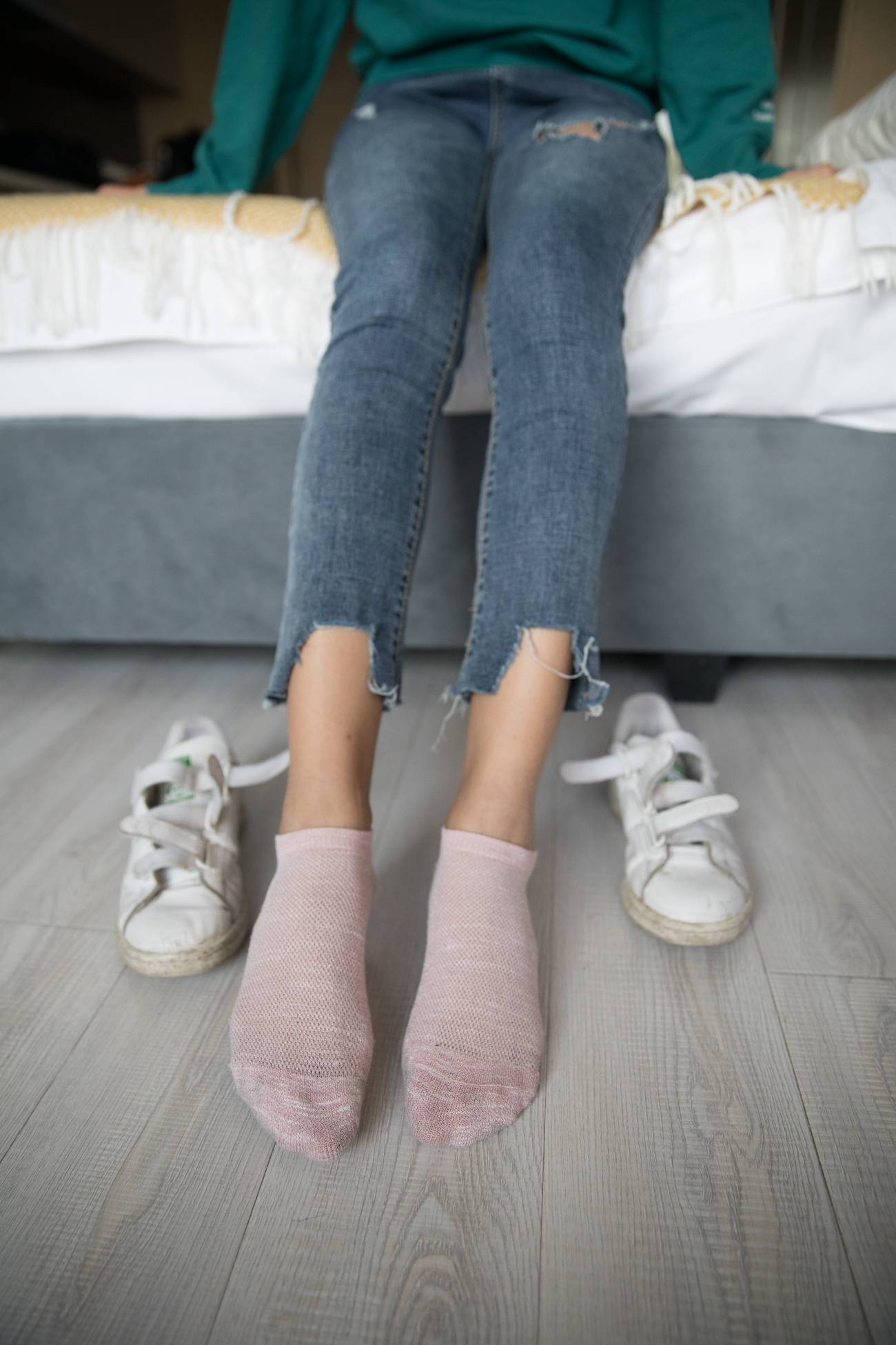 图片[145]-物恋传媒 No.280 柠檬-活力girl,与你一路同行 [206P] – 速更版-美库