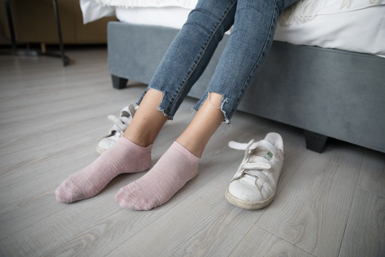 图片[148]-物恋传媒 No.280 柠檬-活力girl,与你一路同行 [206P] – 速更版-美库