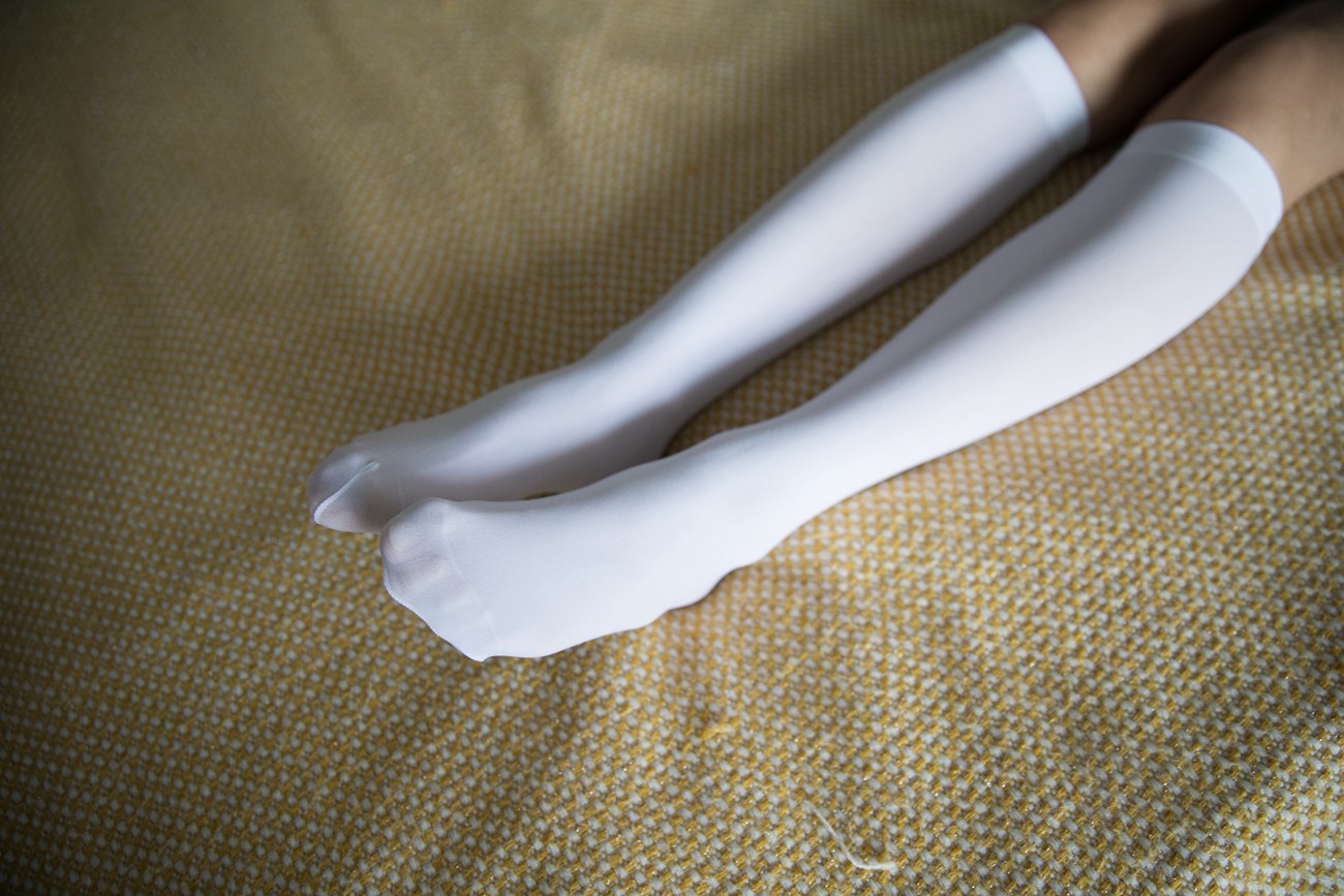 图片[95]-物恋传媒 No.281 柠檬-蜜糖风暴 [164P] – 速更版-美库