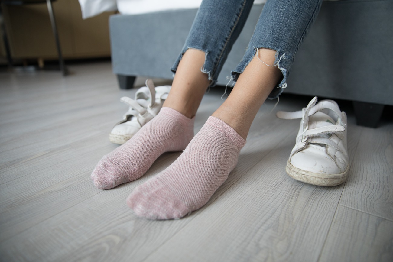 图片[147]-物恋传媒 No.280 柠檬-活力girl,与你一路同行 [206P] – 速更版-美库