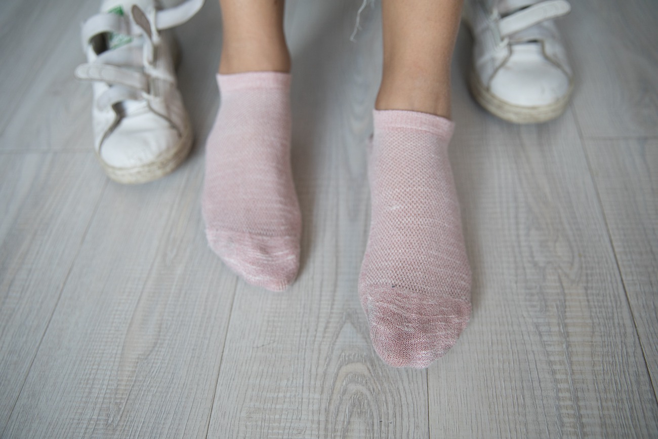 图片[150]-物恋传媒 No.280 柠檬-活力girl,与你一路同行 [206P] – 速更版-美库