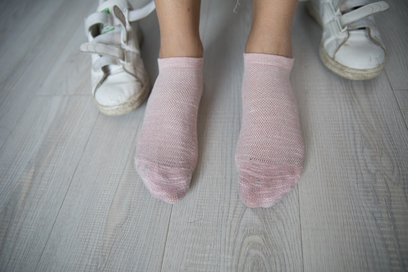 图片[151]-物恋传媒 No.280 柠檬-活力girl,与你一路同行 [206P] – 速更版-美库