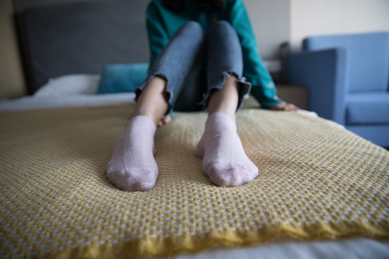 图片[152]-物恋传媒 No.280 柠檬-活力girl,与你一路同行 [206P] – 速更版-美库