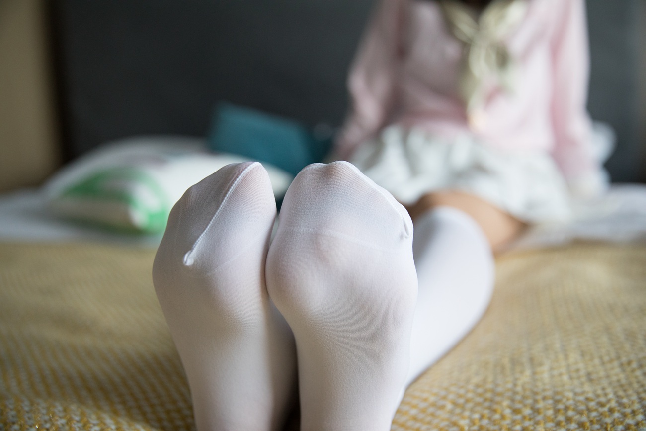 图片[99]-物恋传媒 No.281 柠檬-蜜糖风暴 [164P] – 速更版-美库