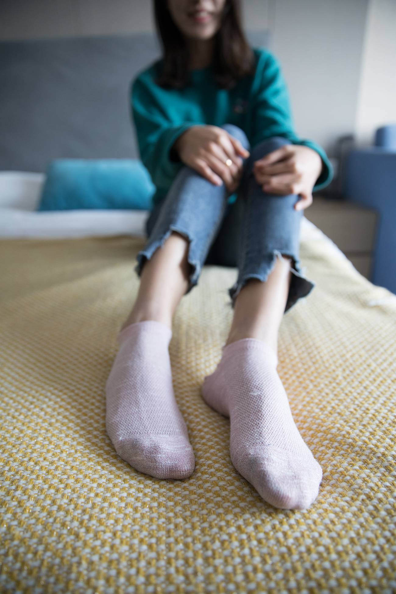 图片[154]-物恋传媒 No.280 柠檬-活力girl,与你一路同行 [206P] – 速更版-美库