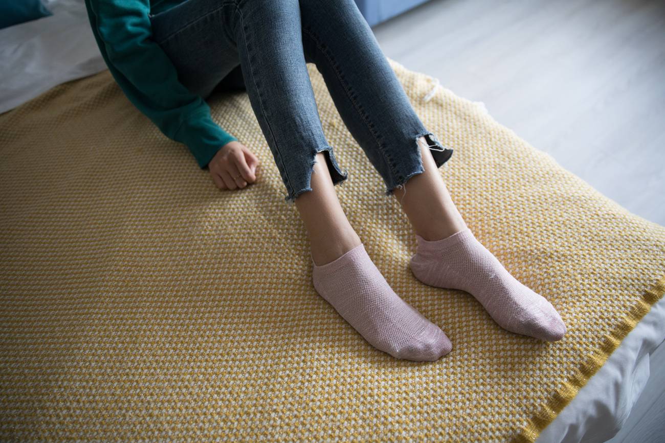 图片[155]-物恋传媒 No.280 柠檬-活力girl,与你一路同行 [206P] – 速更版-美库