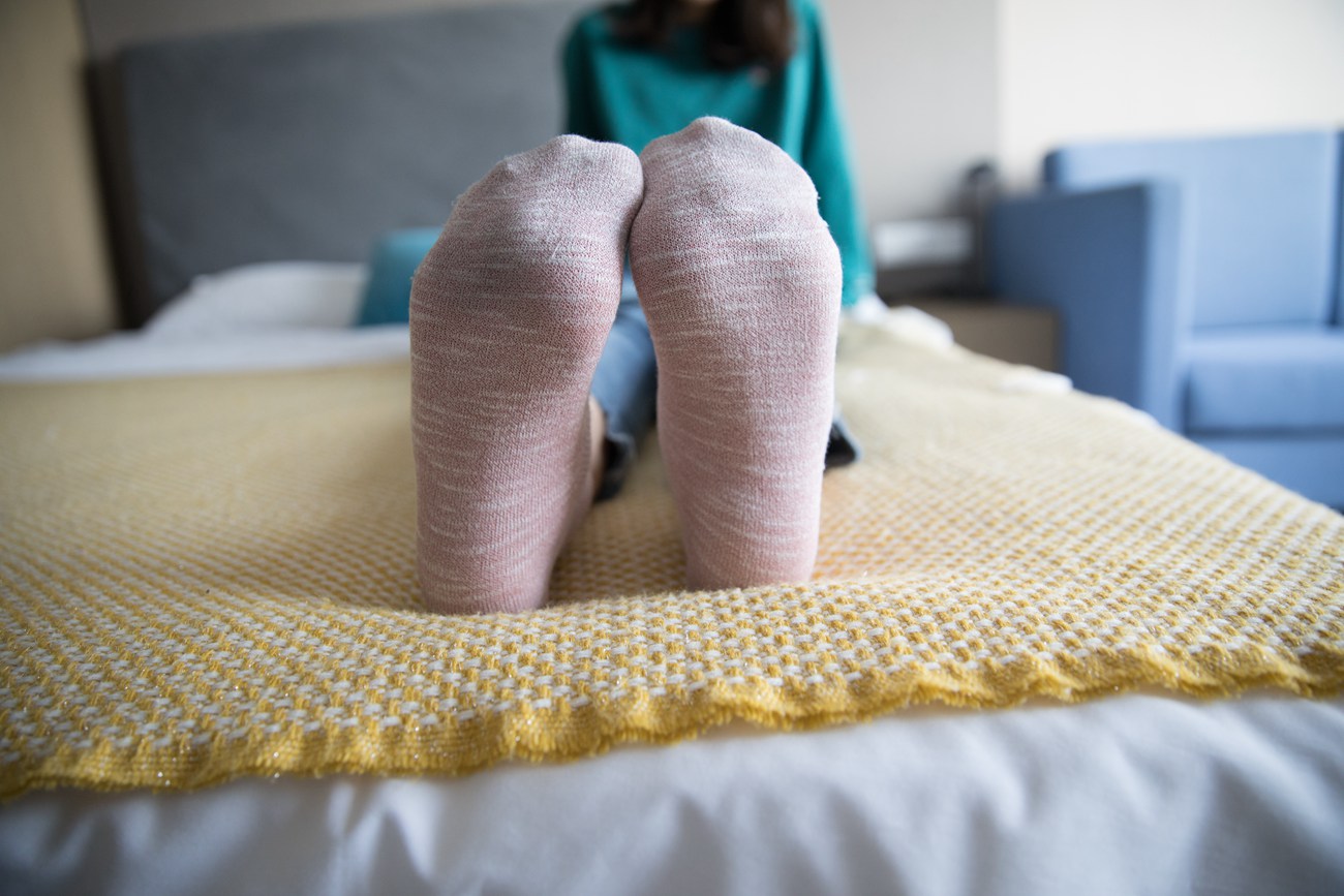 图片[157]-物恋传媒 No.280 柠檬-活力girl,与你一路同行 [206P] – 速更版-美库