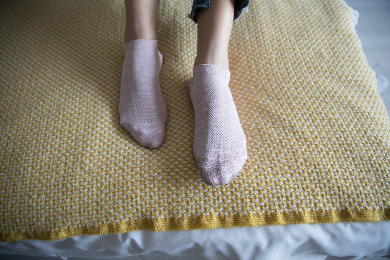 图片[156]-物恋传媒 No.280 柠檬-活力girl,与你一路同行 [206P] – 速更版-美库