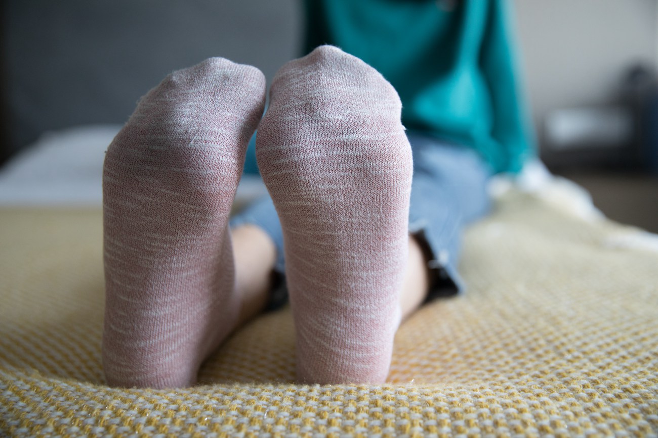 图片[158]-物恋传媒 No.280 柠檬-活力girl,与你一路同行 [206P] – 速更版-美库