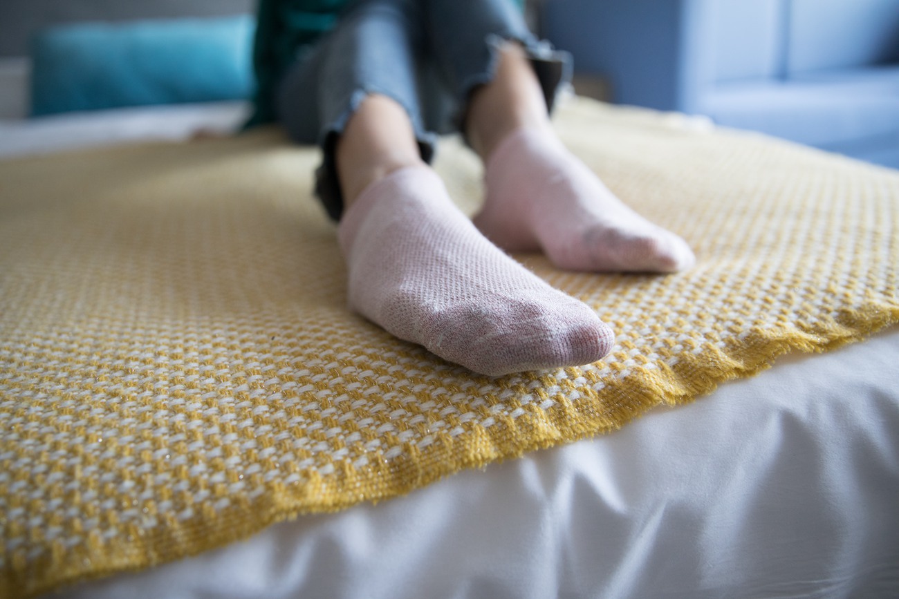 图片[163]-物恋传媒 No.280 柠檬-活力girl,与你一路同行 [206P] – 速更版-美库