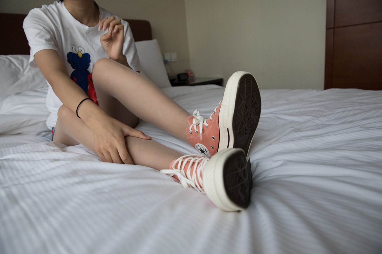 图片[87]-物恋传媒 No.282 小飞-告白气球 [208P] – 速更版-美库