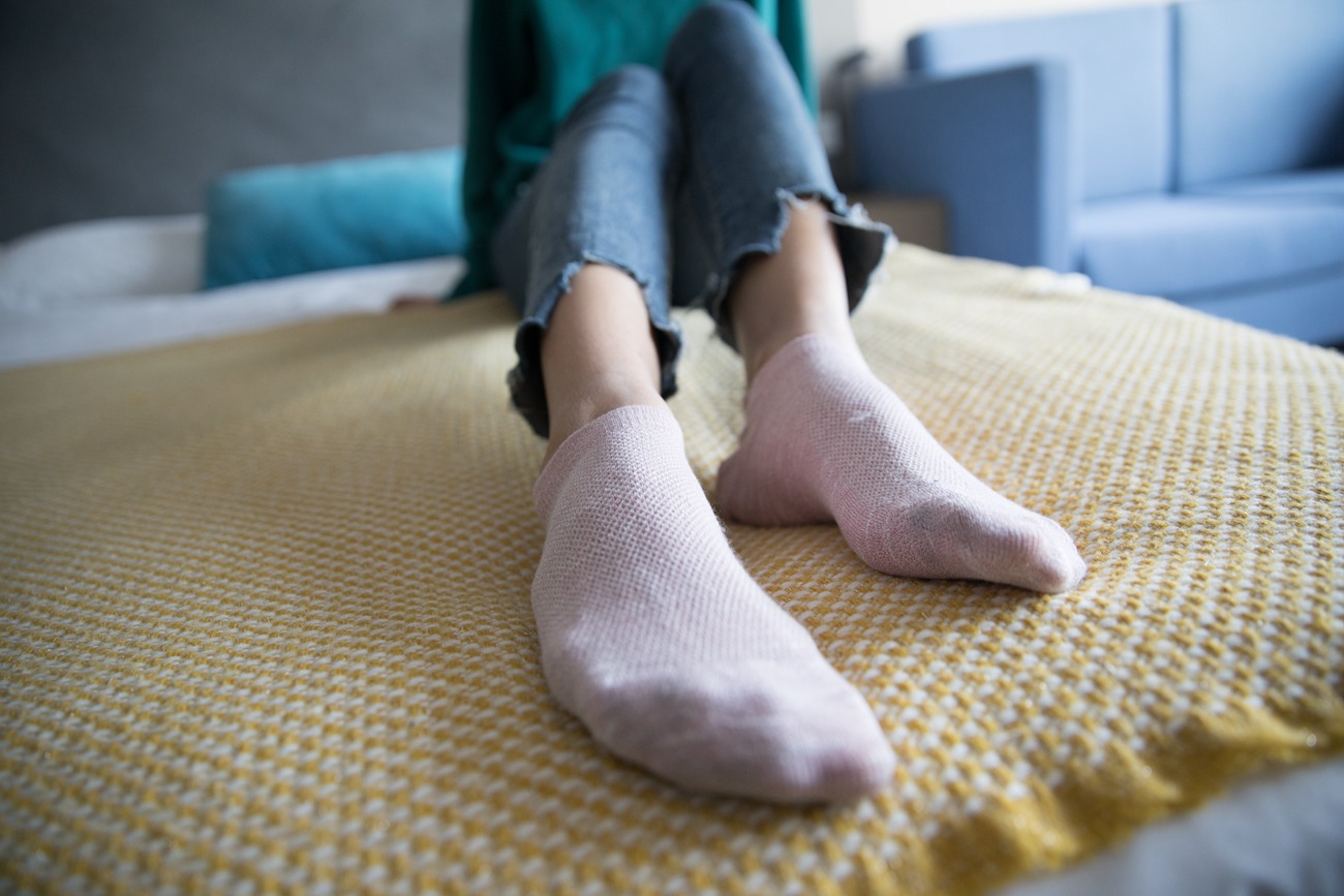 图片[162]-物恋传媒 No.280 柠檬-活力girl,与你一路同行 [206P] – 速更版-美库