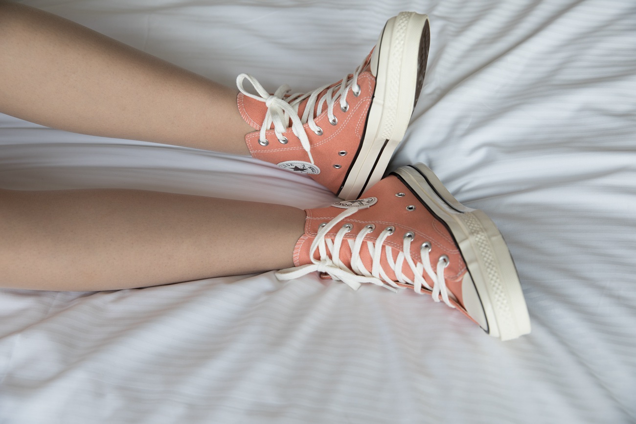 图片[86]-物恋传媒 No.282 小飞-告白气球 [208P] – 速更版-美库