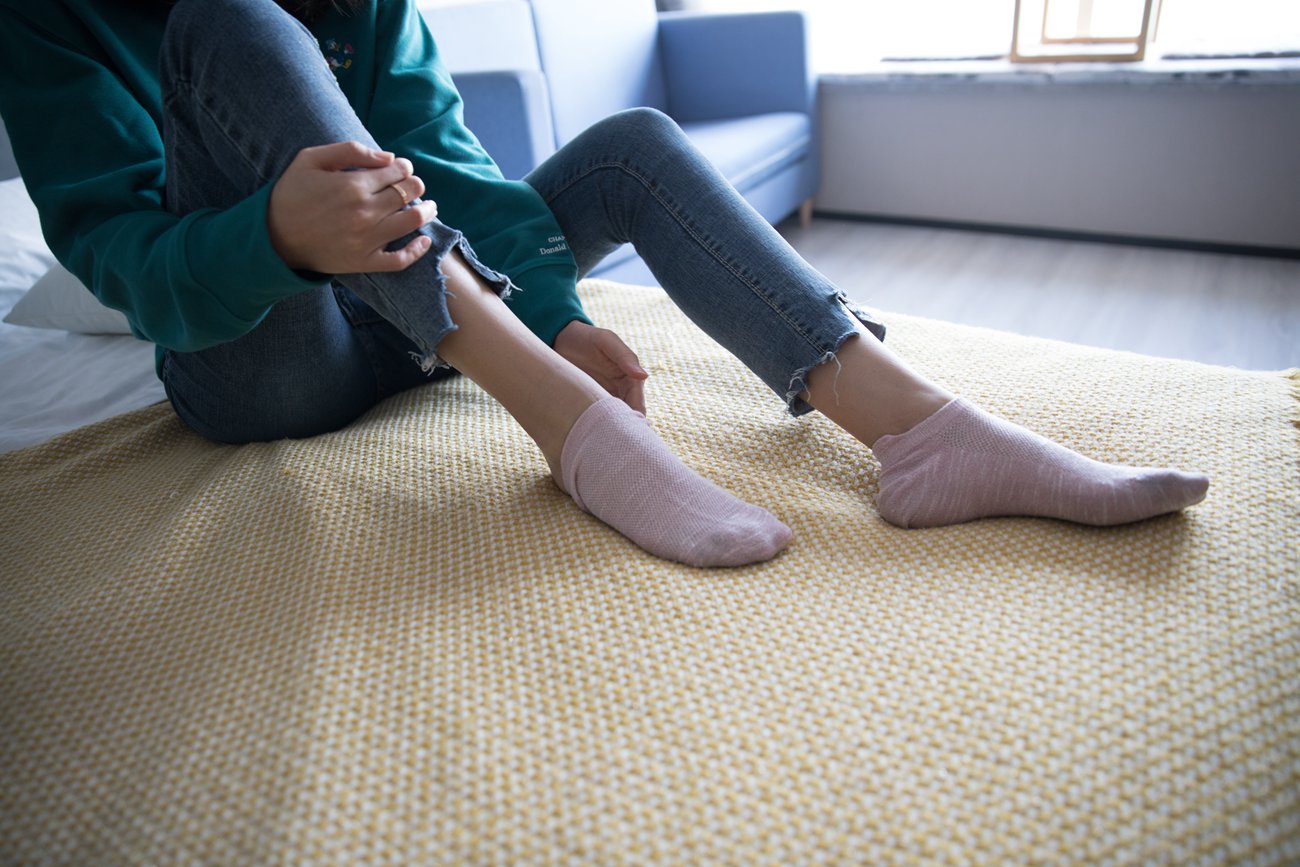 图片[165]-物恋传媒 No.280 柠檬-活力girl,与你一路同行 [206P] – 速更版-美库