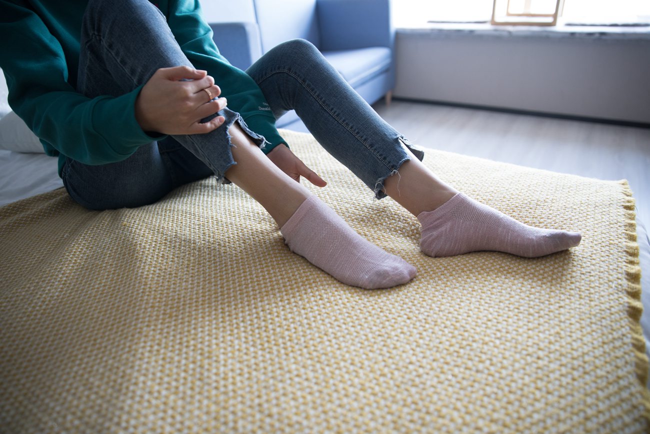 图片[164]-物恋传媒 No.280 柠檬-活力girl,与你一路同行 [206P] – 速更版-美库