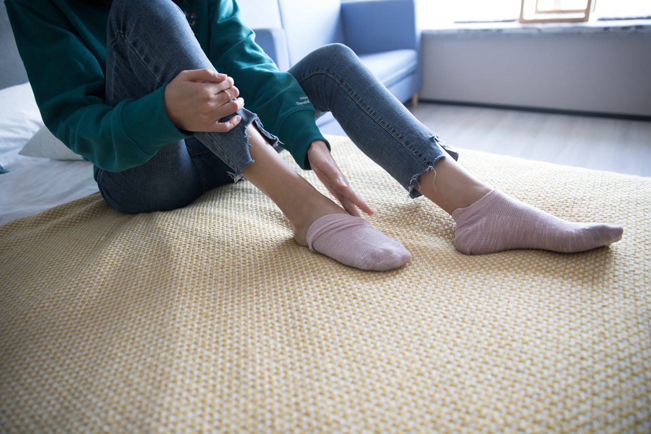 图片[167]-物恋传媒 No.280 柠檬-活力girl,与你一路同行 [206P] – 速更版-美库