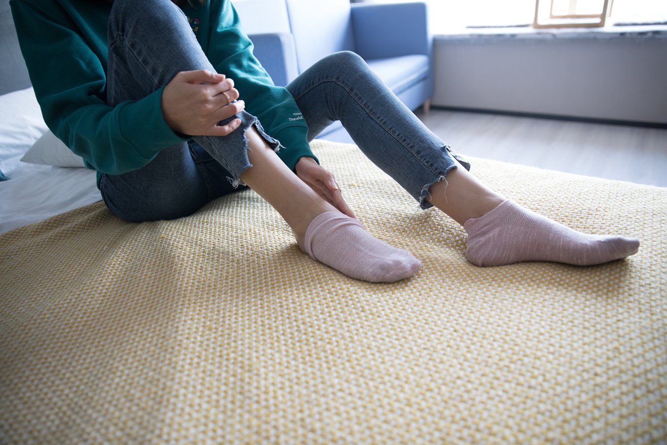 图片[166]-物恋传媒 No.280 柠檬-活力girl,与你一路同行 [206P] – 速更版-美库