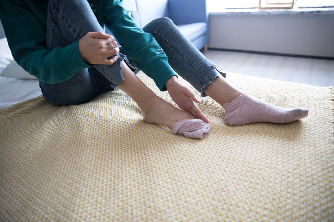 图片[169]-物恋传媒 No.280 柠檬-活力girl,与你一路同行 [206P] – 速更版-美库