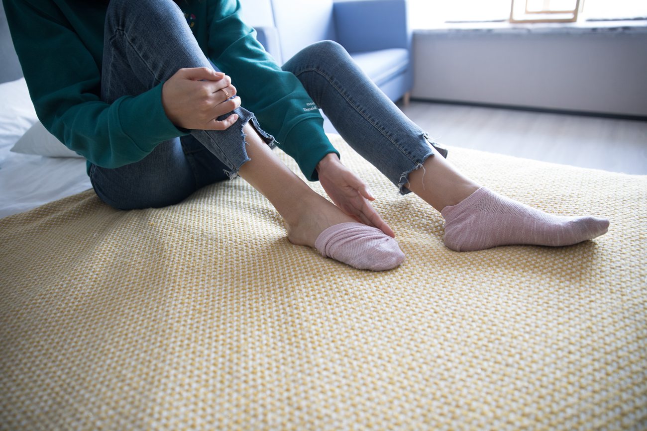 图片[168]-物恋传媒 No.280 柠檬-活力girl,与你一路同行 [206P] – 速更版-美库