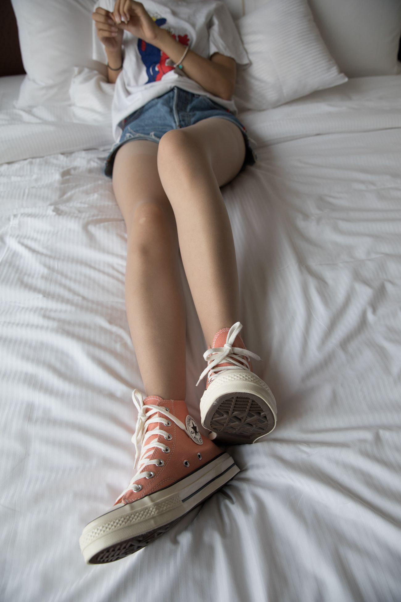 图片[90]-物恋传媒 No.282 小飞-告白气球 [208P] – 速更版-美库