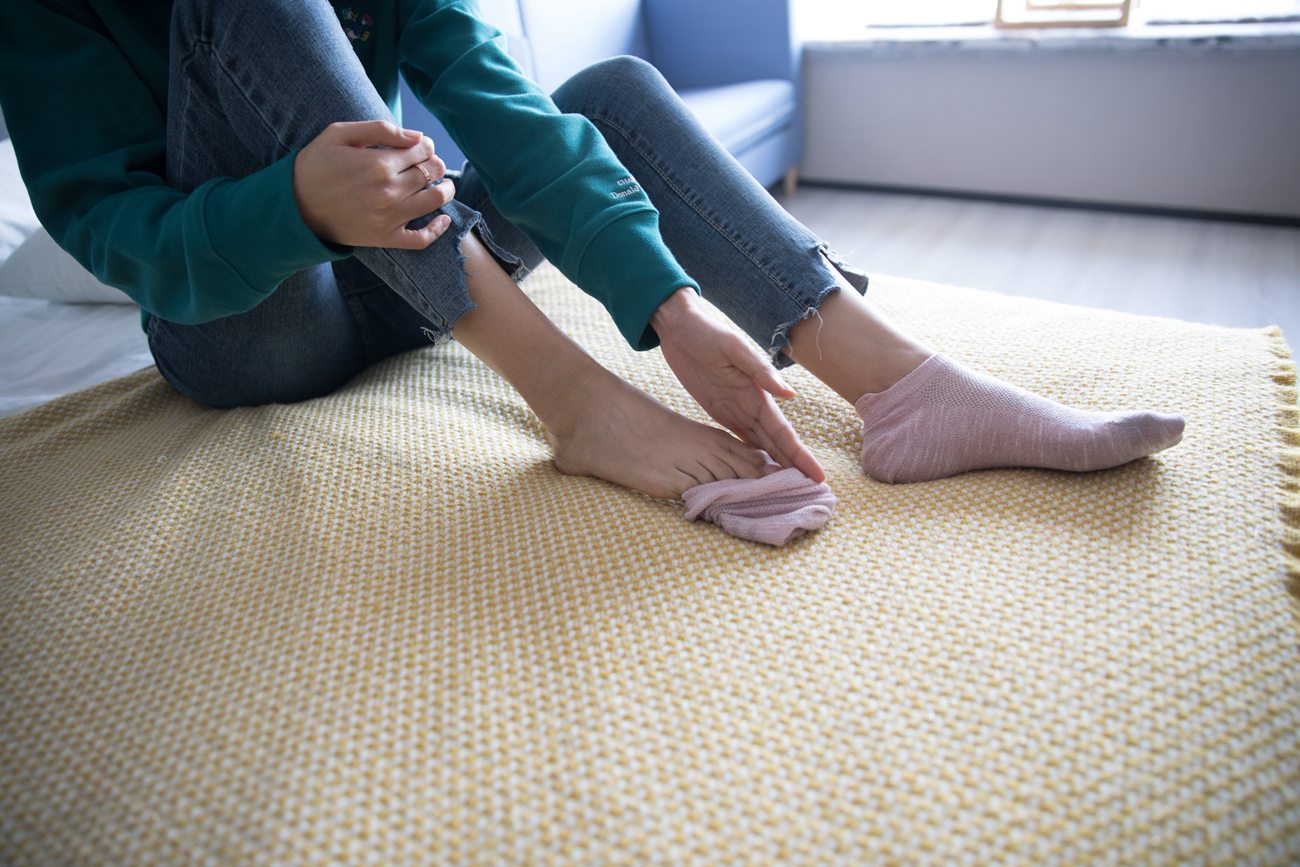 图片[170]-物恋传媒 No.280 柠檬-活力girl,与你一路同行 [206P] – 速更版-美库