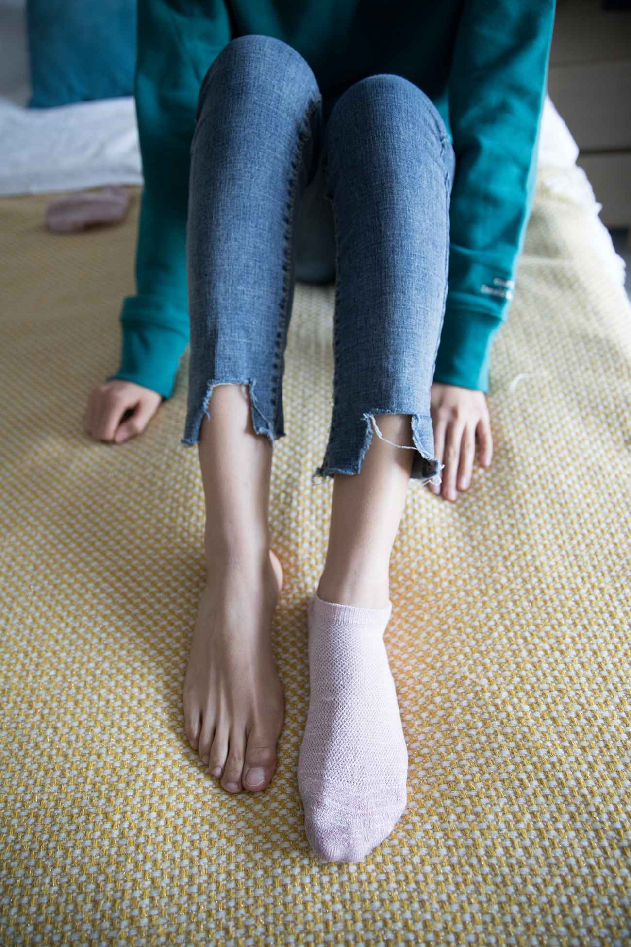 图片[173]-物恋传媒 No.280 柠檬-活力girl,与你一路同行 [206P] – 速更版-美库