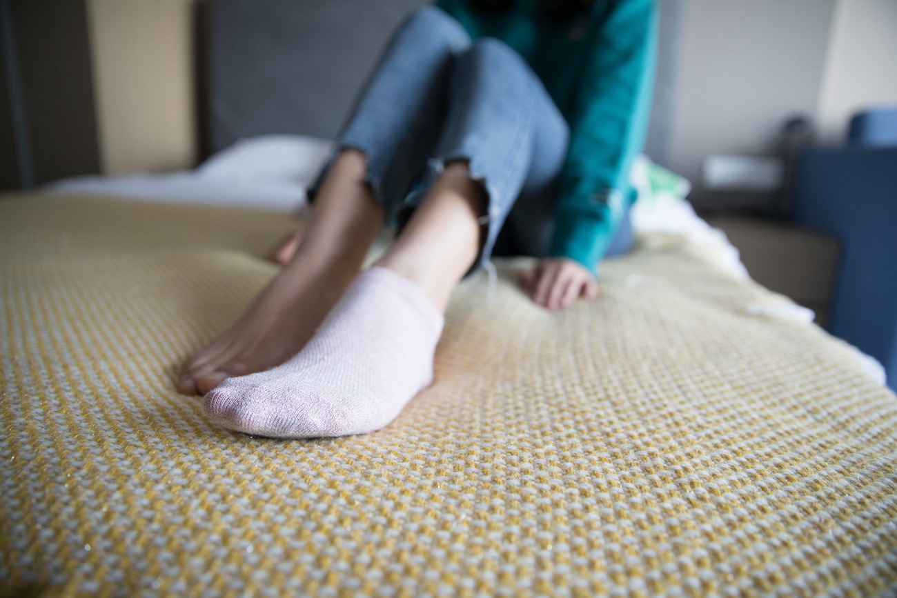 图片[175]-物恋传媒 No.280 柠檬-活力girl,与你一路同行 [206P] – 速更版-美库