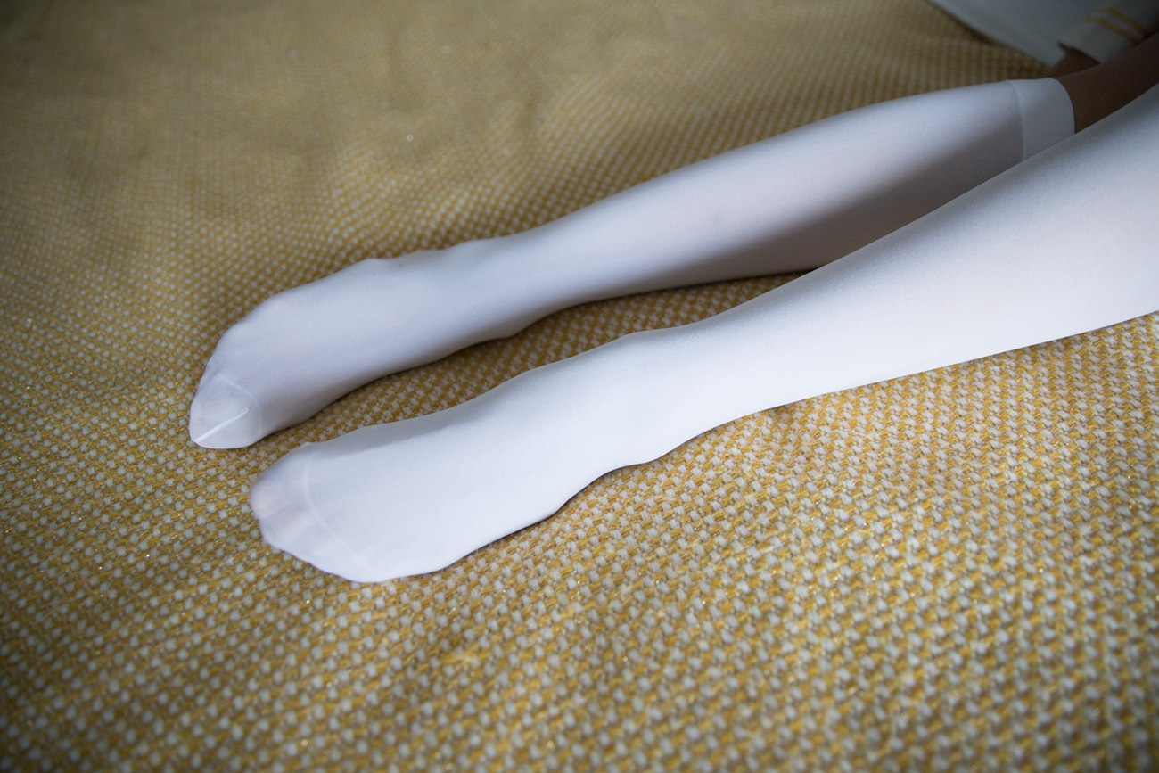 图片[109]-物恋传媒 No.281 柠檬-蜜糖风暴 [164P] – 速更版-美库