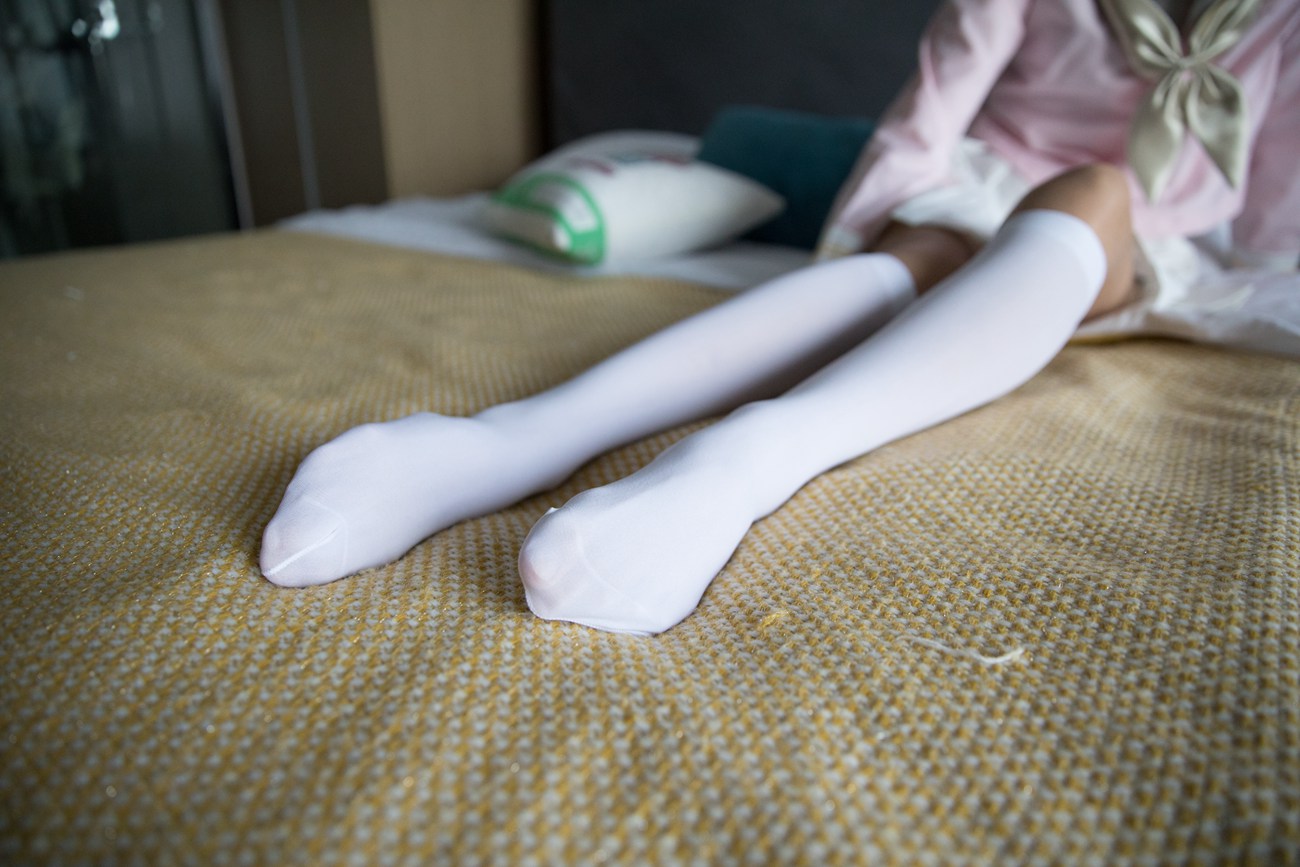 图片[111]-物恋传媒 No.281 柠檬-蜜糖风暴 [164P] – 速更版-美库