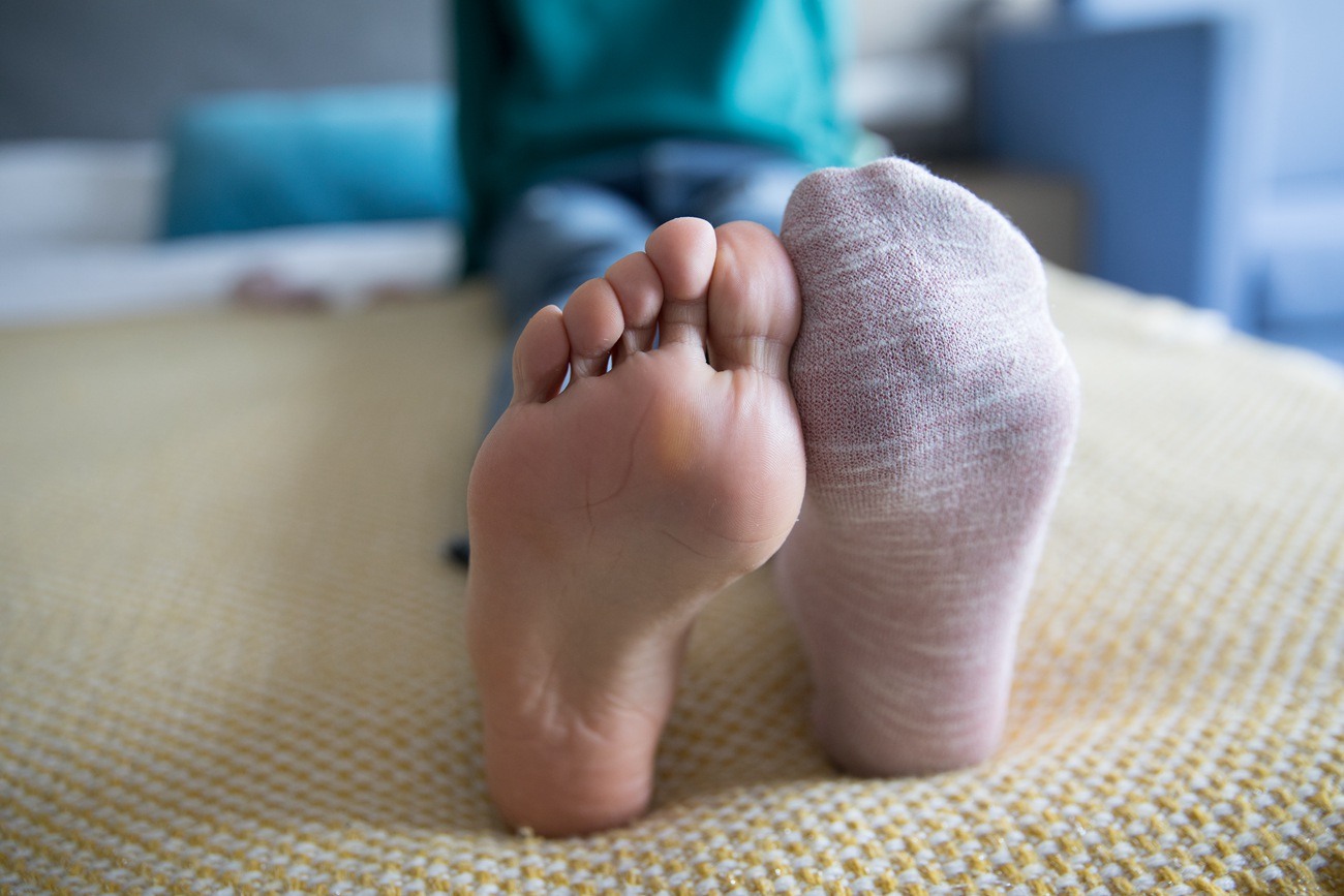 图片[178]-物恋传媒 No.280 柠檬-活力girl,与你一路同行 [206P] – 速更版-美库