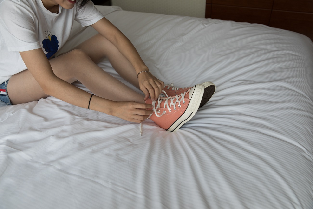 图片[95]-物恋传媒 No.282 小飞-告白气球 [208P] – 速更版-美库