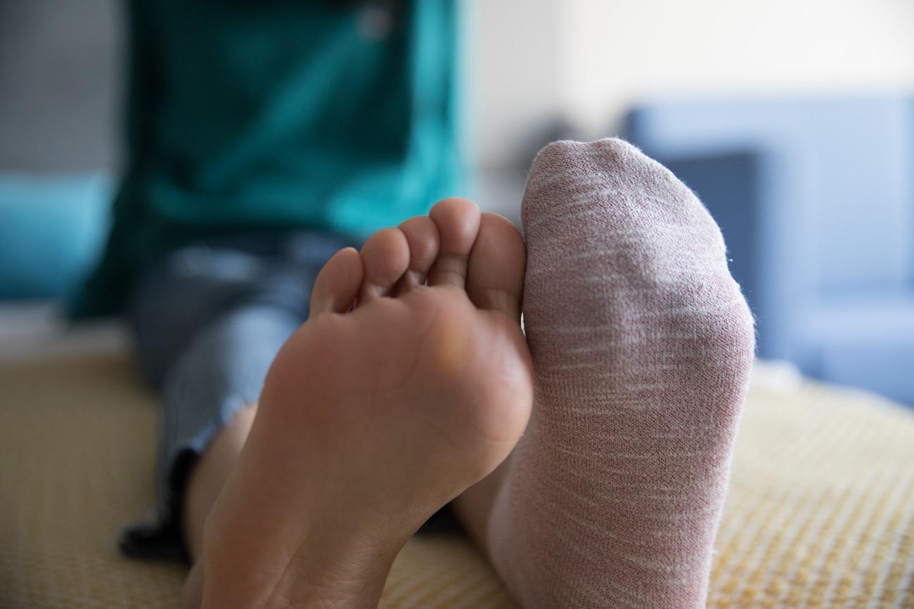 图片[181]-物恋传媒 No.280 柠檬-活力girl,与你一路同行 [206P] – 速更版-美库