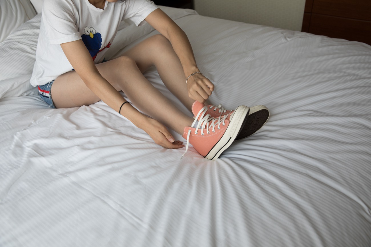 图片[96]-物恋传媒 No.282 小飞-告白气球 [208P] – 速更版-美库