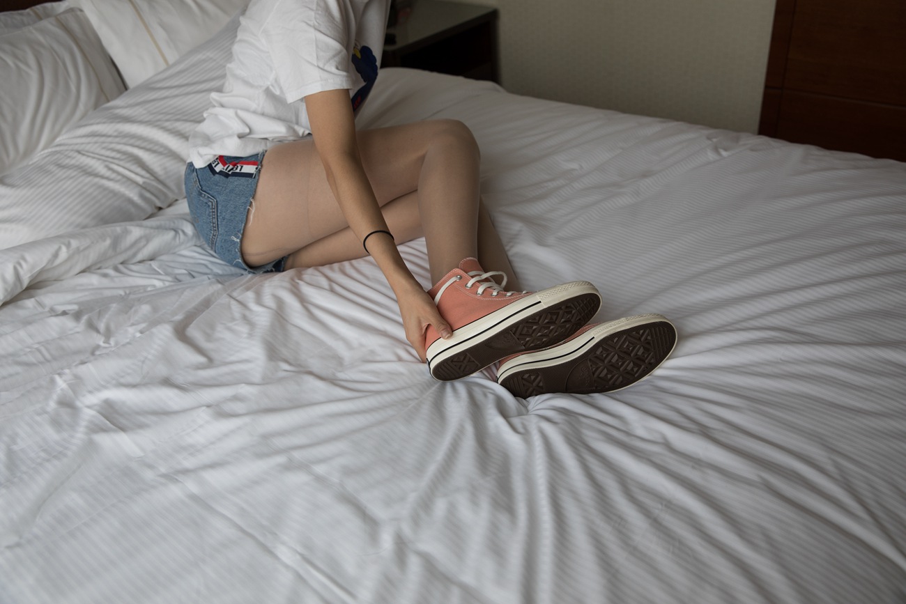 图片[97]-物恋传媒 No.282 小飞-告白气球 [208P] – 速更版-美库