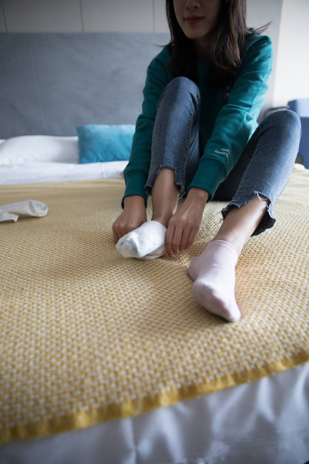 图片[184]-物恋传媒 No.280 柠檬-活力girl,与你一路同行 [206P] – 速更版-美库