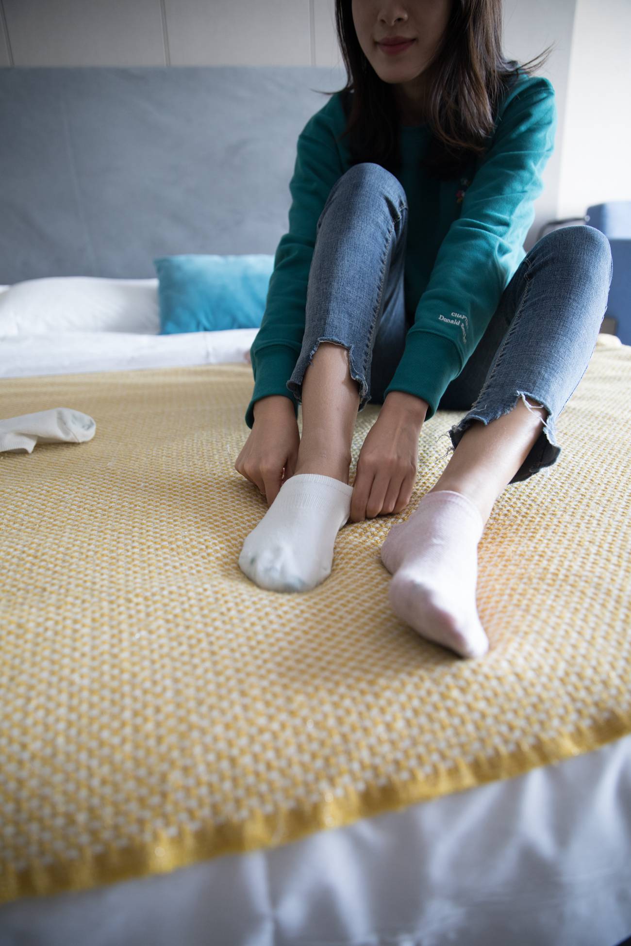 图片[185]-物恋传媒 No.280 柠檬-活力girl,与你一路同行 [206P] – 速更版-美库