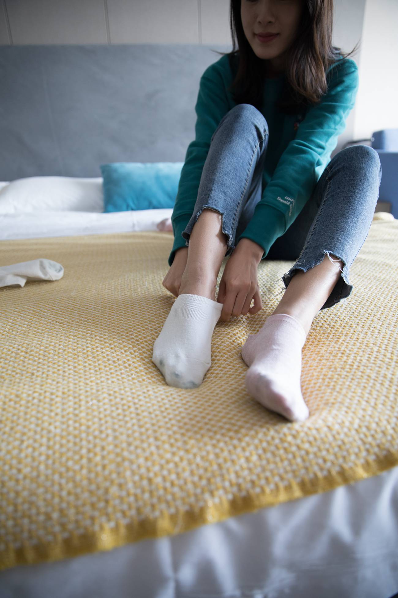 图片[186]-物恋传媒 No.280 柠檬-活力girl,与你一路同行 [206P] – 速更版-美库