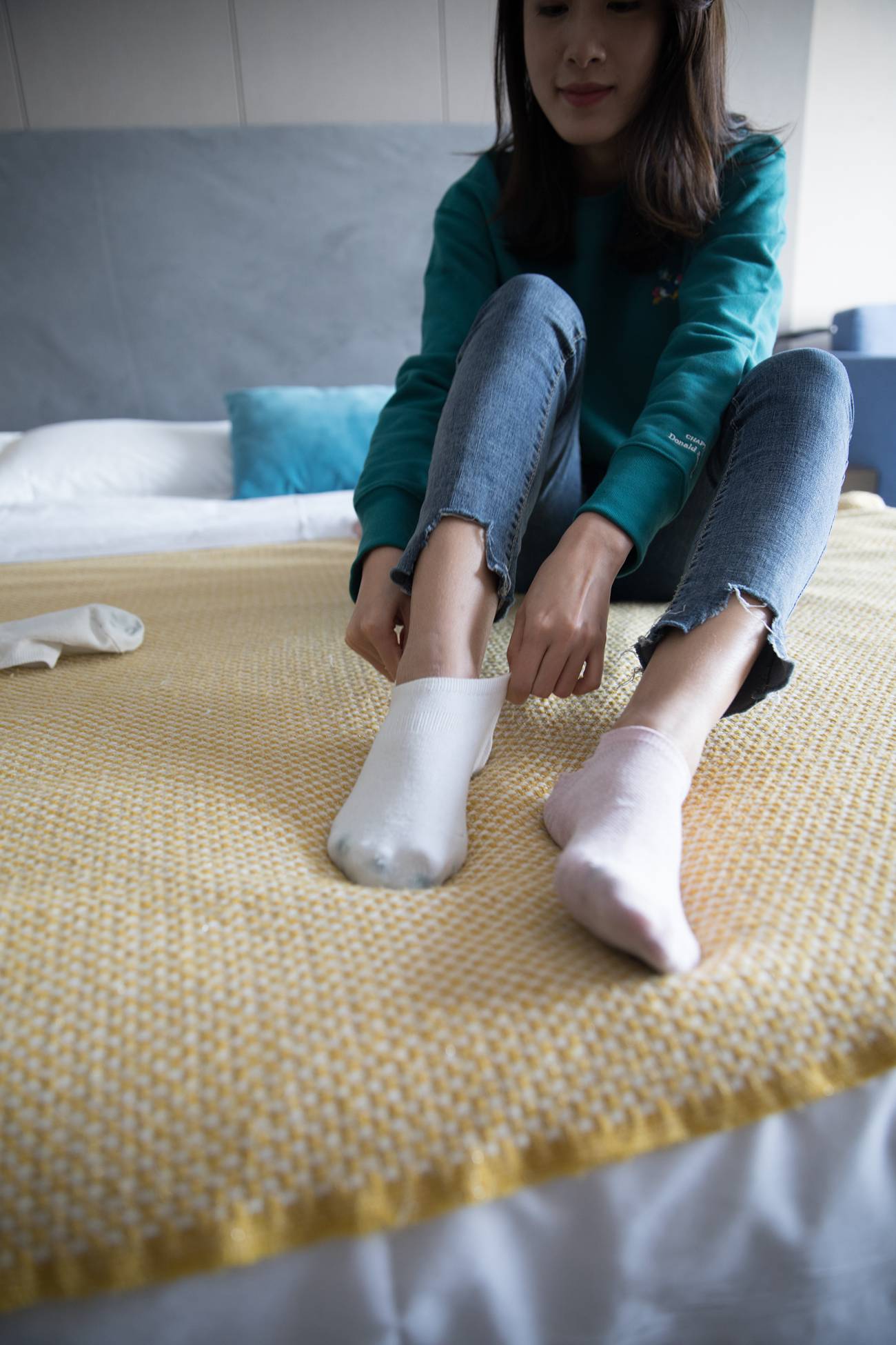 图片[187]-物恋传媒 No.280 柠檬-活力girl,与你一路同行 [206P] – 速更版-美库