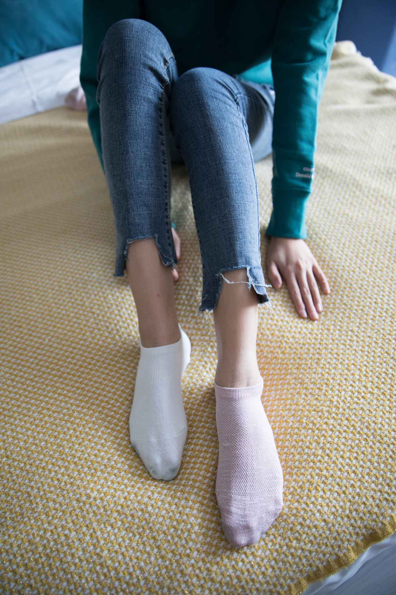 图片[189]-物恋传媒 No.280 柠檬-活力girl,与你一路同行 [206P] – 速更版-美库