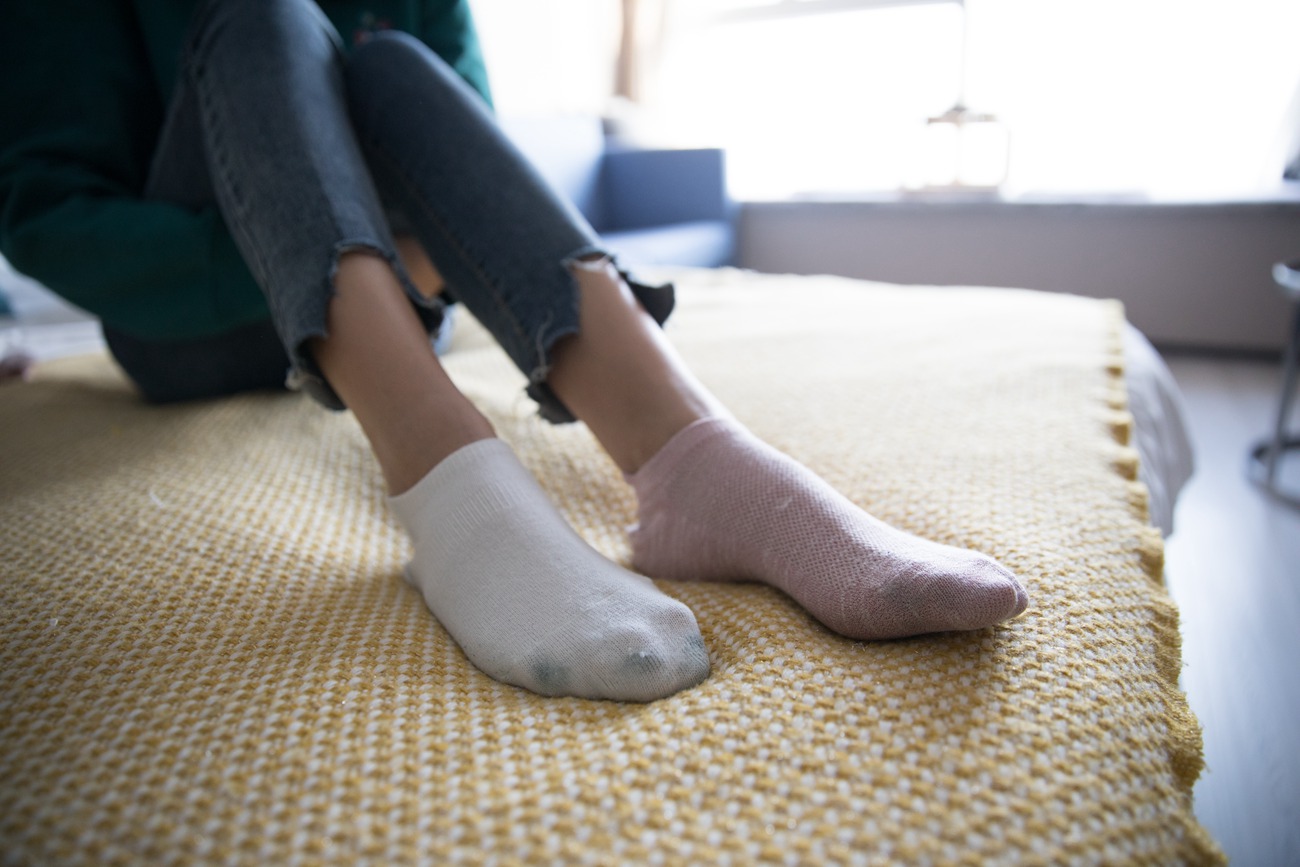 图片[191]-物恋传媒 No.280 柠檬-活力girl,与你一路同行 [206P] – 速更版-美库