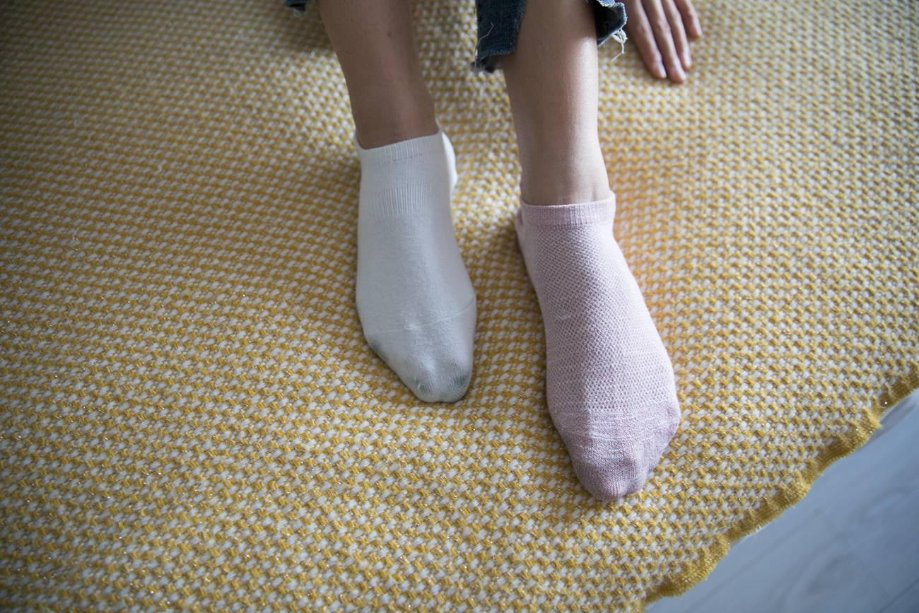 图片[190]-物恋传媒 No.280 柠檬-活力girl,与你一路同行 [206P] – 速更版-美库